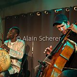 C.Soumano_S.Giniaux 20170928_086 CPR.jpg