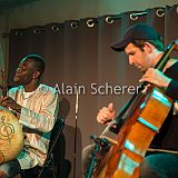 C.Soumano_S.Giniaux 20170928_087 CPR.jpg