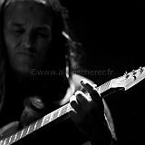 5 Guitars_Project_20120930_147 CPR.jpg