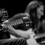 5 Guitars_Project_20120930_219 CPR.jpg
