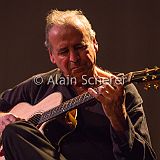 HokusaiLive 20171215_020 CPR.jpg