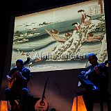 HokusaiLive 20171215_056 CPR.jpg