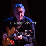 HokusaiLive 20171215_077 CPR.jpg