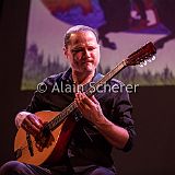 HokusaiLive 20171215_080 CPR.jpg