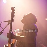 Alain_Scherer-General Elektriks_20161008_037 CPR.jpg