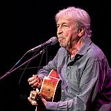 HenriDès 20191012_008 CPR.jpg