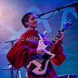 KlôPelgag 20171008_009 CPR.jpg