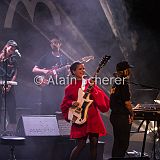 KlôPelgag 20171008_042 CPR.jpg