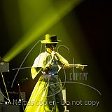 Morcheeba 20240912 008.jpg