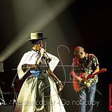 Morcheeba 20240912 009.jpg