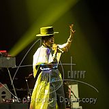 Morcheeba 20240912 011.jpg