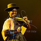 Morcheeba 20240912 013.jpg