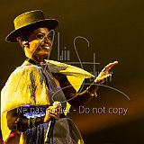 Morcheeba 20240912 015.jpg