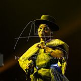 Morcheeba 20240912 019.jpg