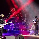 Morcheeba 20240912 027.jpg