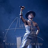 Morcheeba 20240912 041.jpg