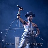 Morcheeba 20240912 044.jpg