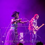 Morcheeba 20240912 047.jpg