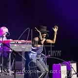 Morcheeba 20240912 049.jpg