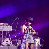 Morcheeba 20240912 056.jpg