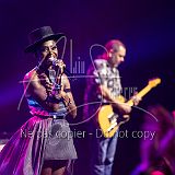 Morcheeba 20240912 058.jpg