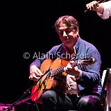 OpéraRomIV 20171014_017 CPR.jpg