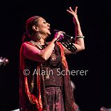 OpéraRomIV 20171014_066 CPR.jpg