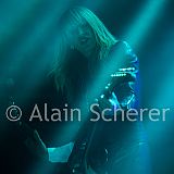 Rinôcérôse 20150926_001 CPR.jpg