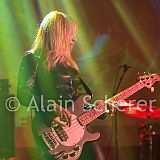 Rinôcérôse 20150926_012 CPR.jpg