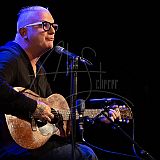 Sanseverino 20201002_009 web.jpg