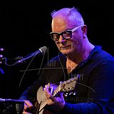 Sanseverino 20201002_014 web.jpg