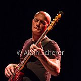 Stéphane Wrembel_Band_20170929_008 CPR.jpg