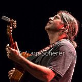 Stéphane Wrembel_Band_20170929_009 CPR.jpg