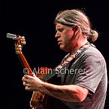 Stéphane Wrembel_Band_20170929_010 CPR.jpg