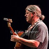 Stéphane Wrembel_Band_20170929_011 CPR.jpg