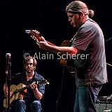 Stéphane Wrembel_Band_20170929_012 CPR.jpg