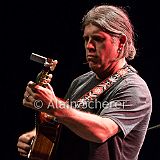 Stéphane Wrembel_Band_20170929_013 CPR.jpg