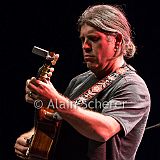 Stéphane Wrembel_Band_20170929_014 CPR.jpg