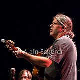 Stéphane Wrembel_Band_20170929_015 CPR.jpg