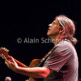 Stéphane Wrembel_Band_20170929_016 CPR.jpg