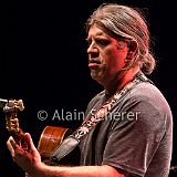 Stéphane Wrembel_Band_20170929_017 CPR.jpg