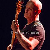 Stéphane Wrembel_Band_20170929_019 CPR.jpg