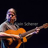 Stéphane Wrembel_Band_20170929_020 CPR.jpg