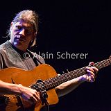 Stéphane Wrembel_Band_20170929_021 CPR.jpg