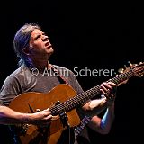 Stéphane Wrembel_Band_20170929_023 CPR.jpg