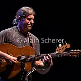 Stéphane Wrembel_Band_20170929_024 CPR.jpg