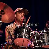 Stéphane Wrembel_Band_20170929_025 CPR.jpg