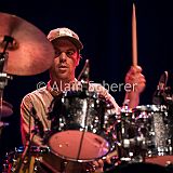 Stéphane Wrembel_Band_20170929_026 CPR.jpg