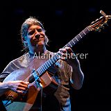 Stéphane Wrembel_Band_20170929_027 CPR.jpg