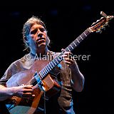 Stéphane Wrembel_Band_20170929_028 CPR.jpg